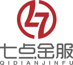 七點互聯(lián)網(wǎng)金融信息服務 領(lǐng)航上海互聯(lián)網(wǎng)信息服務新篇章